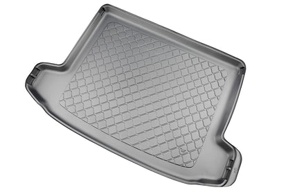 Aristar Premium Boot Liner Protector for Hyundai Tucson 2021+