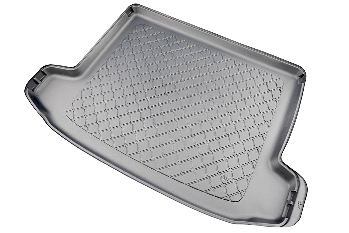 Aristar Premium Boot Liner Protector for Hyundai Tucson 2021+
