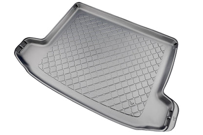 Aristar Premium Boot Liner Protector for Hyundai Tucson 2021+