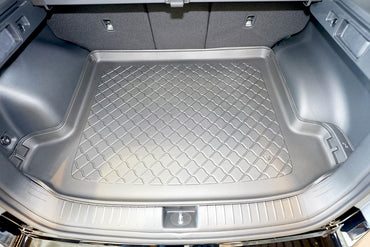 Aristar Premium Boot Liner Protector for Kia Sportage 2022+
