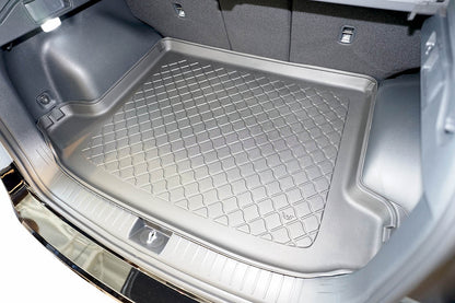 Aristar Premium Boot Liner Protector for Hyundai Tucson 2021+