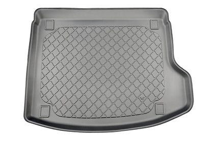 Aristar Premium Boot Liner Protector for Hyundai i30 Fastback 48v Hybrid 2020+