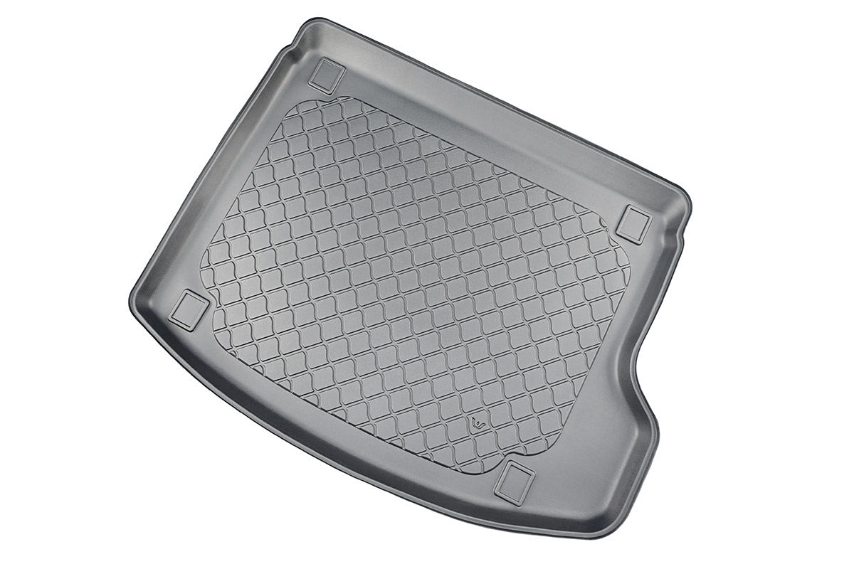 Aristar Premium Boot Liner Protector for Hyundai i30 Fastback 48v Hybrid 2020+