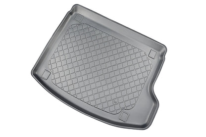 Aristar Premium Boot Liner Protector for Hyundai i30 Fastback 48v Hybrid 2020+