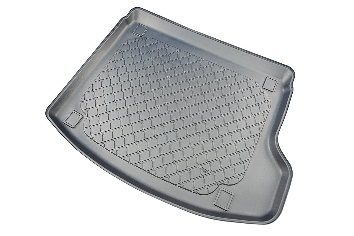 Aristar Premium Boot Liner Protector for Hyundai i30 Fastback 48v Hybrid 2020+