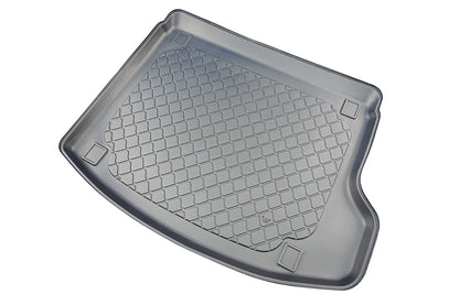 Aristar Premium Boot Liner Protector for Hyundai i30 Fastback 48v Hybrid 2020+