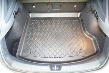 Aristar Premium Boot Liner Protector for Hyundai i30 Fastback 48v Hybrid 2020+