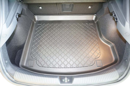 Aristar Premium Boot Liner Protector for Hyundai i30 Fastback 48v Hybrid 2020+