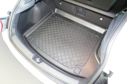 Aristar Premium Boot Liner Protector for Hyundai i30 Fastback 48v Hybrid 2020+