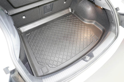 Aristar Premium Boot Liner Protector for Hyundai i30 Fastback 48v Hybrid 2020+