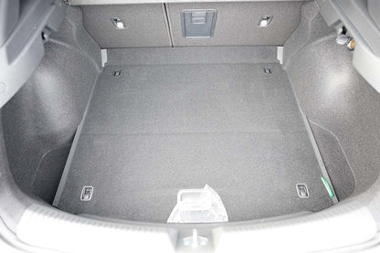 Aristar Premium Boot Liner Protector for Hyundai i30 Fastback 48v Hybrid 2020+