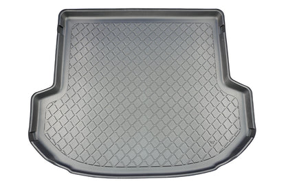 Aristar Premium Boot Liner Protector for Hyundai Santa Fe 2020 - 2021