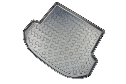 Aristar Premium Boot Liner Protector for Hyundai Santa Fe 2020 - 2021