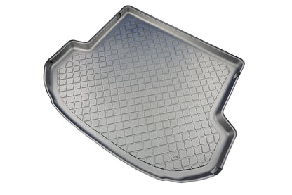 Aristar Premium Boot Liner Protector for Hyundai Santa Fe 2020 - 2021