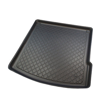 Aristar Premium Boot Liner Protector for Mercedes GLE Coupe 2015 - 2019