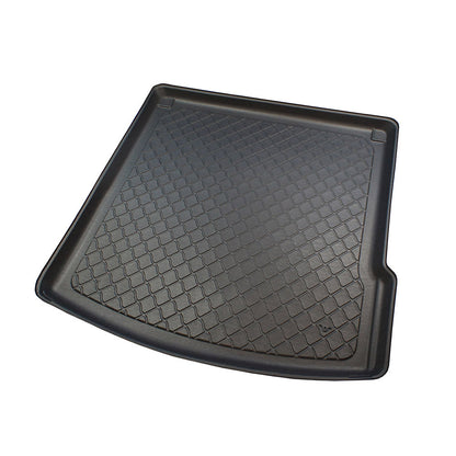 Aristar Premium Boot Liner Protector for Mercedes GLE Coupe 2015 - 2019