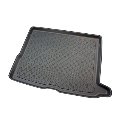 Aristar Premium Boot Liner Protector for Mercedes GLC 2015 - 2022