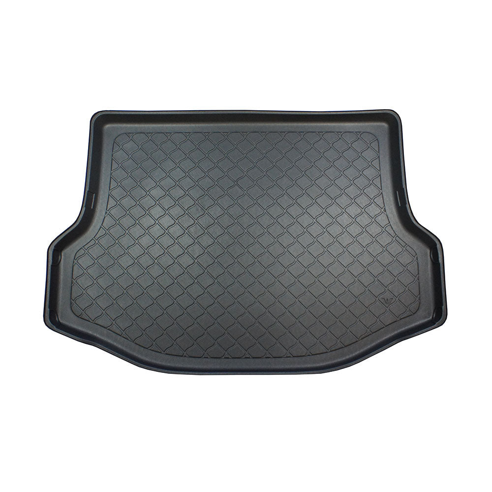Aristar Premium Boot Liner Protector for Toyota Rav 4 2013 - 2018