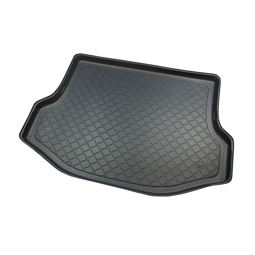 Aristar Premium Boot Liner Protector for Toyota Rav 4 2013 - 2018