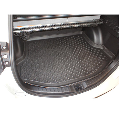 Aristar Premium Boot Liner Protector for Toyota Rav 4 2013 - 2018
