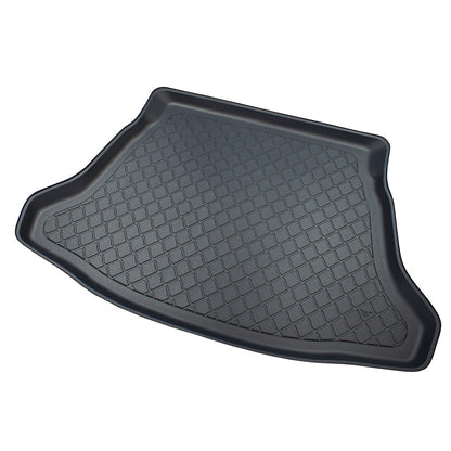 Aristar Premium Boot Liner Protector for Toyota Prius 2016 - 2023