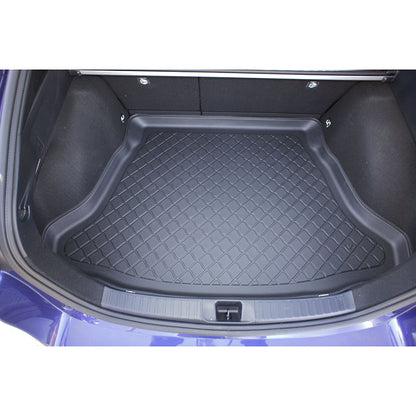 Aristar Premium Boot Liner Protector for Toyota Prius 2016 - 2023