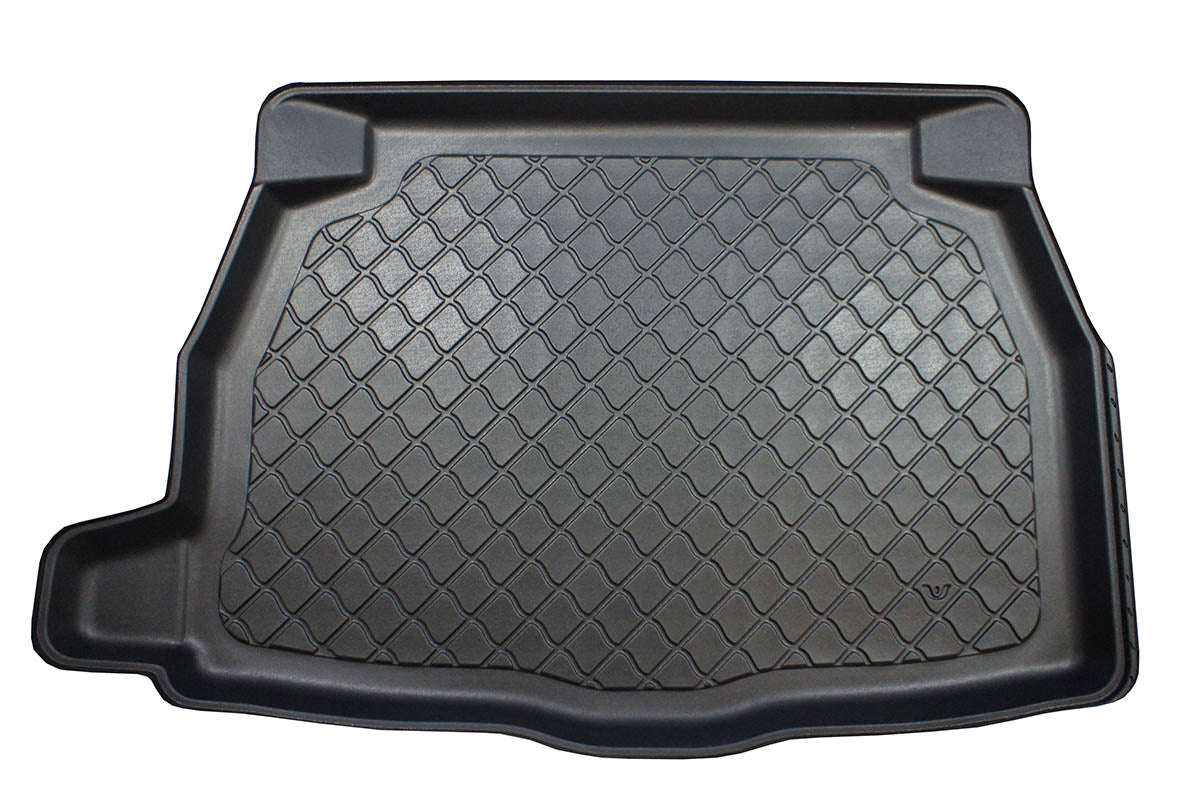 Aristar Premium Boot Liner Protector for Toyota C-HR 2016 - 2023