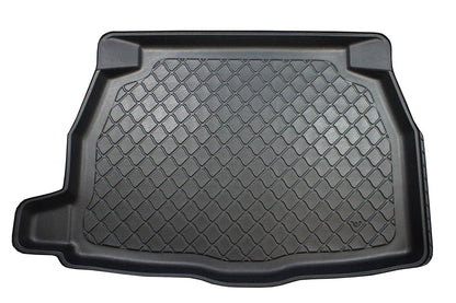 Aristar Premium Boot Liner Protector for Toyota C-HR 2016 - 2023