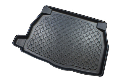 Aristar Premium Boot Liner Protector for Toyota C-HR 2016 - 2023