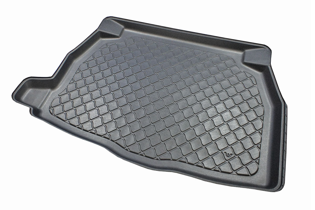 Aristar Premium Boot Liner Protector for Toyota C-HR 2016 - 2023