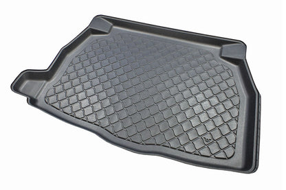 Aristar Premium Boot Liner Protector for Toyota C-HR 2016 - 2023