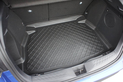 Aristar Premium Boot Liner Protector for Toyota C-HR 2016 - 2023
