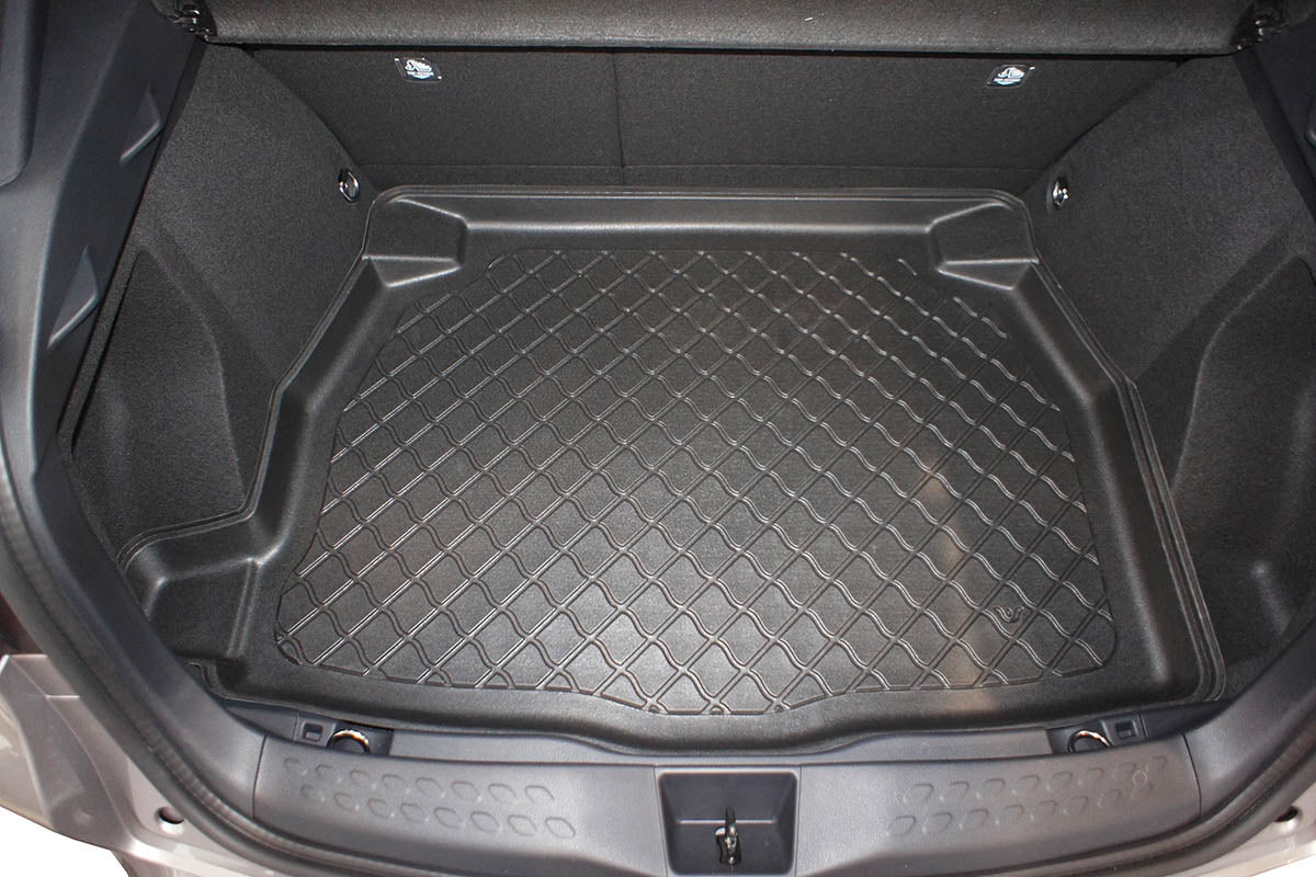 Aristar Premium Boot Liner Protector for Toyota C-HR 2016 - 2023