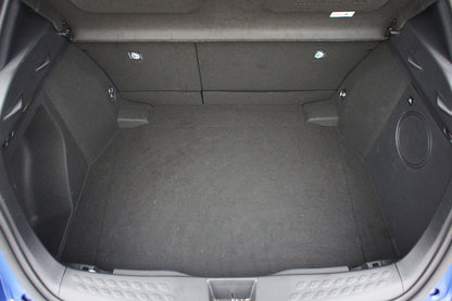 Aristar Premium Boot Liner Protector for Toyota C-HR 2016 - 2023