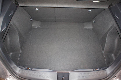 Aristar Premium Boot Liner Protector for Toyota C-HR 2016 - 2023