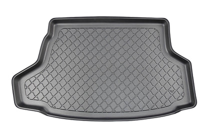 Aristar Premium Boot Liner Protector for Toyota Prius Plug-In Hybrid 2017 - 2023