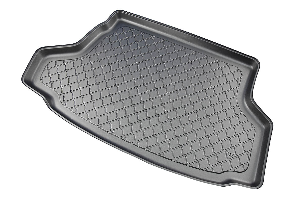 Aristar Premium Boot Liner Protector for Toyota Prius Plug-In Hybrid 2017 - 2023