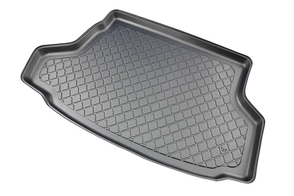 Aristar Premium Boot Liner Protector for Toyota Prius Plug-In Hybrid 2017 - 2023