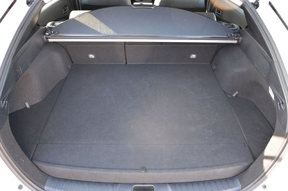 Aristar Premium Boot Liner Protector for Toyota Prius Plug-In Hybrid 2017 - 2023