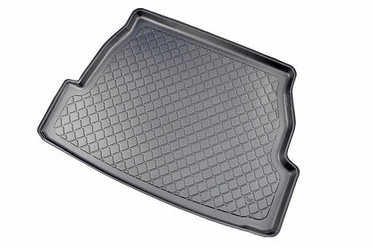 Aristar Premium Boot Liner Protector for Toyota Rav 4 2019+