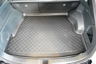 Aristar Premium Boot Liner Protector for Toyota Rav 4 2019+