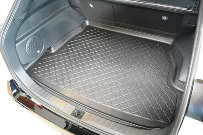 Aristar Premium Boot Liner Protector for Toyota Rav 4 2019+