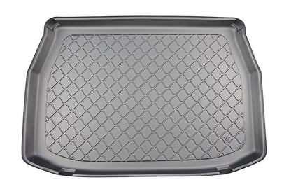 Aristar Premium Boot Liner Protector for Toyota C-HR 2.0 Dynamic 2019 - 2023