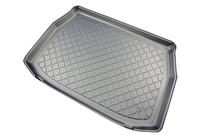 Aristar Premium Boot Liner Protector for Toyota C-HR 2.0 Dynamic 2019 - 2023