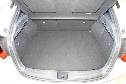 Aristar Premium Boot Liner Protector for Toyota C-HR 2.0 Dynamic 2019 - 2023