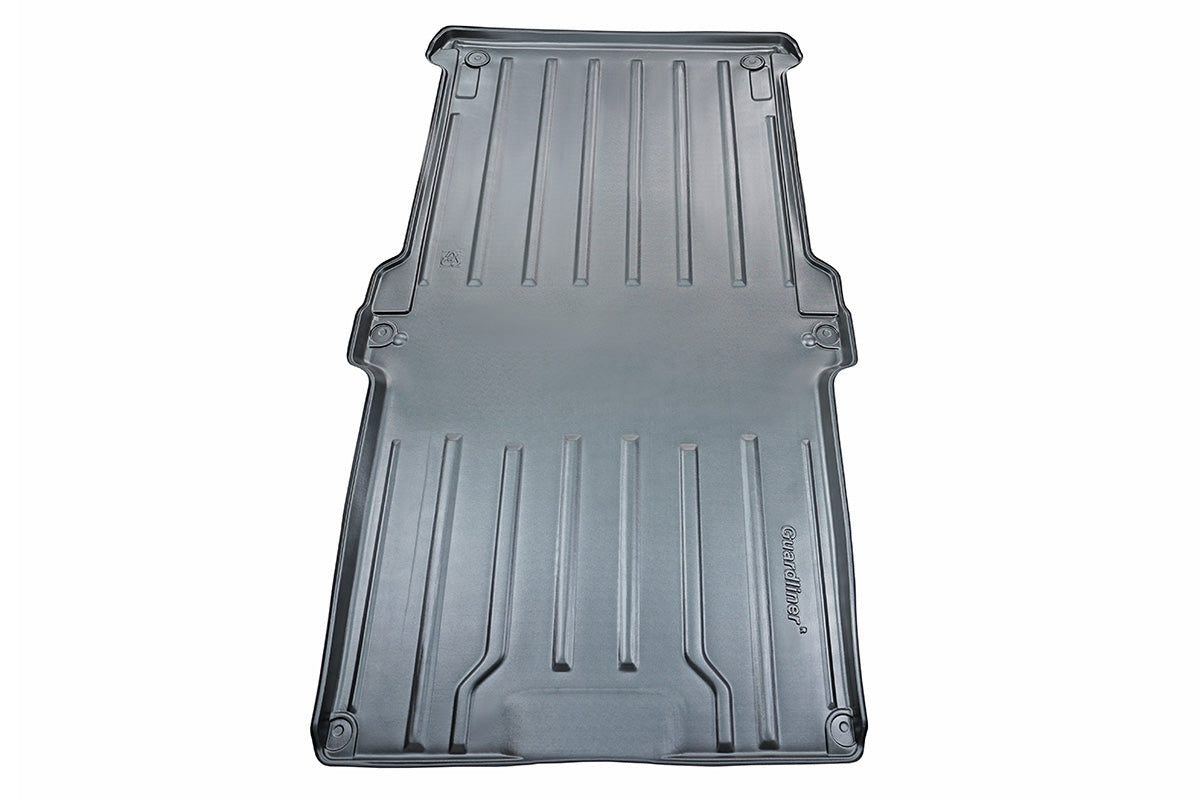 Aristar Premium Van Cargo Liner Protector for Citroen Dispatch 2016+ M Cargo bay