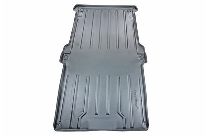 Aristar Premium Van Cargo Liner Protector for Citroen Dispatch 2016+ M Cargo bay