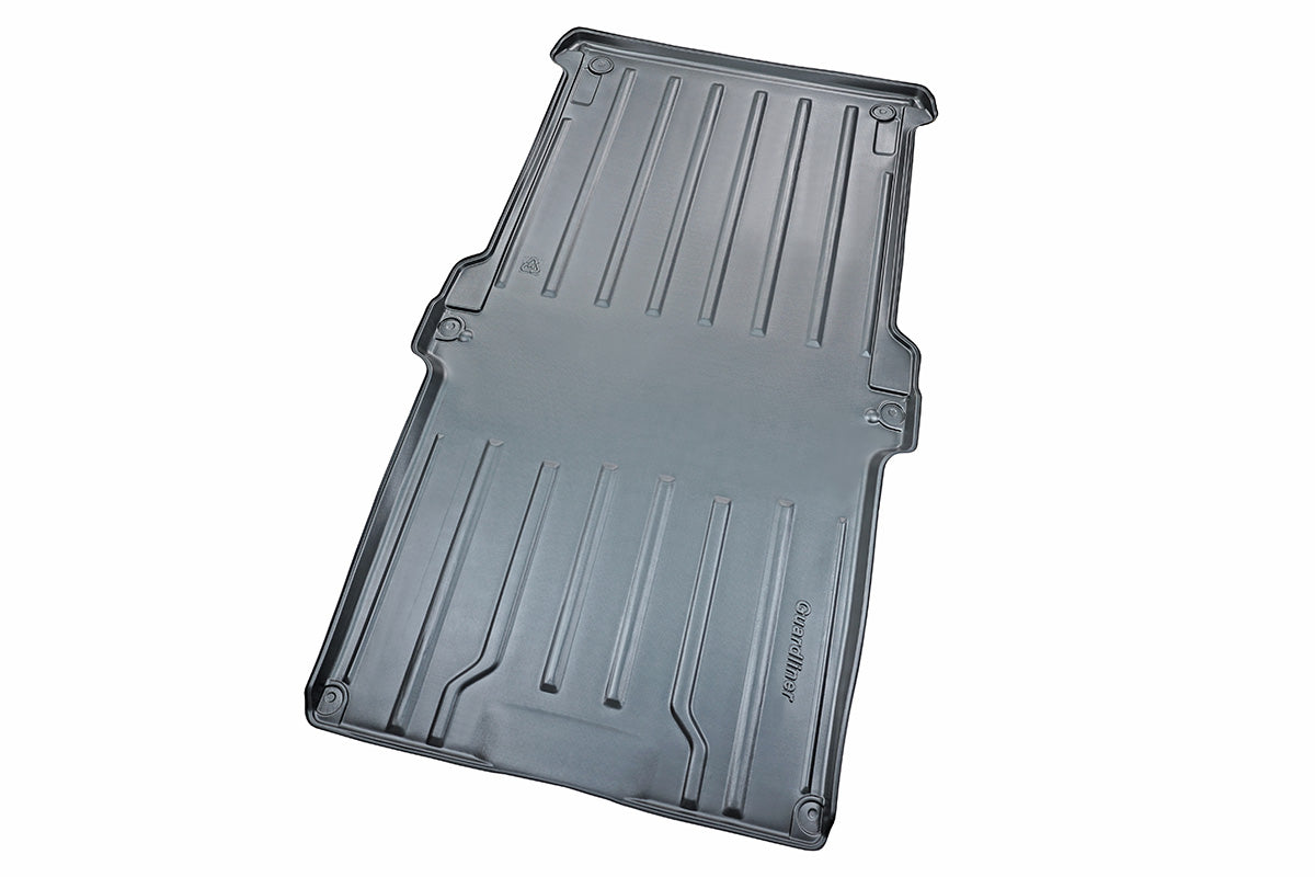 Aristar Premium Van Cargo Liner Protector for Citroen Dispatch 2016+ M Cargo bay