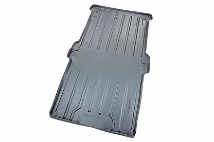 Aristar Premium Van Cargo Liner Protector for Citroen Dispatch 2016+ M Cargo bay