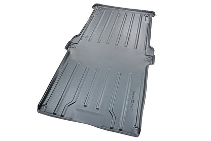 Aristar Premium Van Cargo Liner Protector for Citroen Dispatch 2016+ M Cargo bay